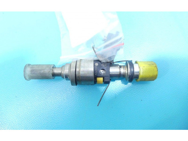 Vstřikovač 94811012882, IMPRK1070341 Porsche Cayenne (92A)