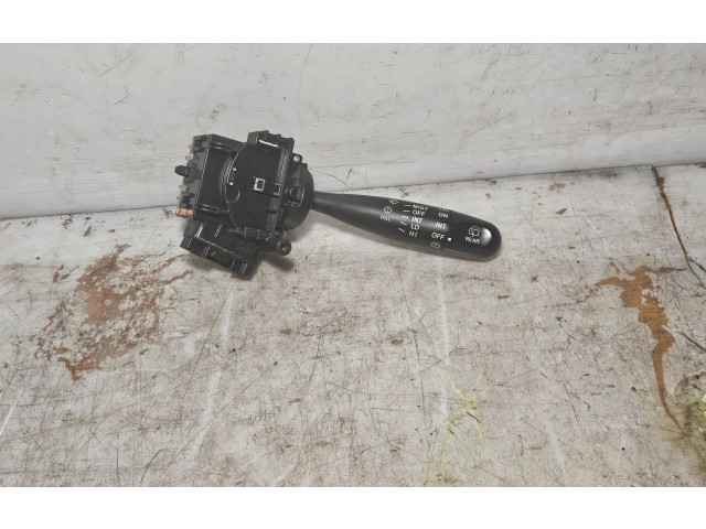 Ручка стеклоочистителей 173647 Daihatsu Sirion