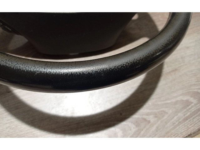 Руль Volvo S60 2005 - 2010 года 30680825