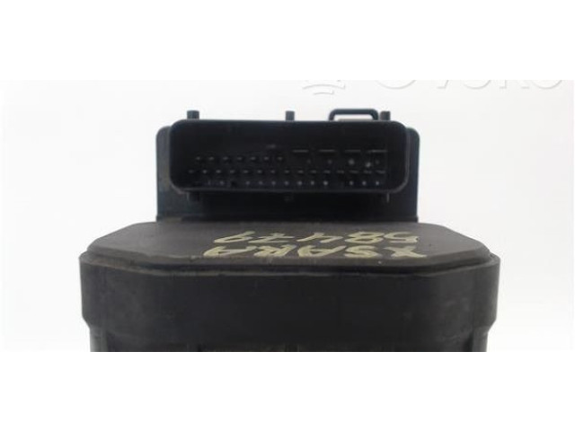 Блок АБС 273004353 Citroen Xsara - года