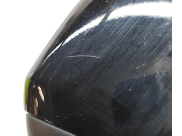 Зеркало электрическое Volvo XC40 - года