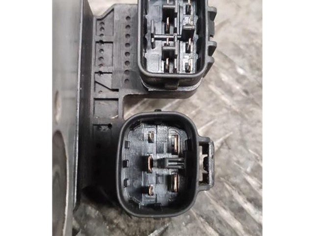 Jednotka ABS 4451032070, 4451032070 Toyota Celica T230 2002