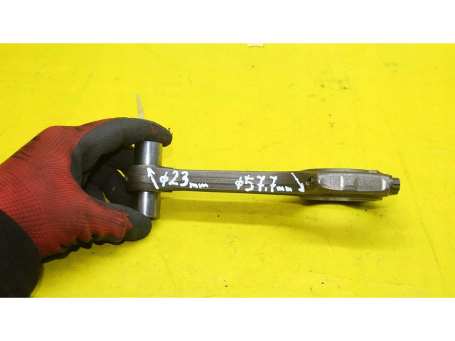 Шатун  9481031102R    Porsche Cayenne (9PA)  