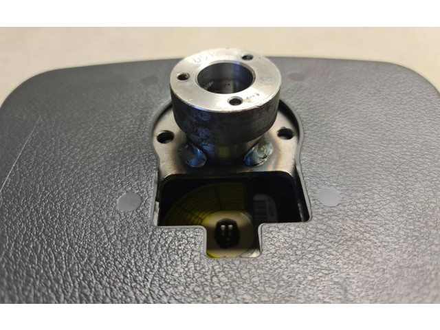 Руль SsangYong Kyron - года AB53FCDT3FAAJ, SSFSZN3TA0N