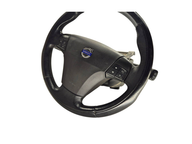 Комплект блоков управления 30765471, 30794730   Volvo C30