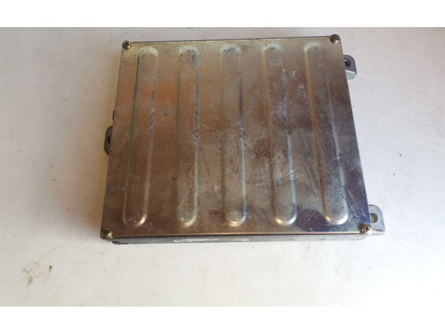 Блок управления двигателя 37820P45G21, 0404654X01 Honda Accord