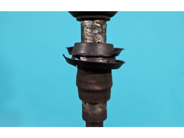 Рулевая рейка IMPRK1364885 Lexus IS 200-300 1999 - 2005 года