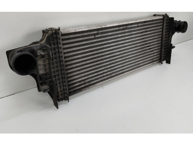 Интеркулер  A1645001900, A1645001900   Mercedes-Benz R W251 