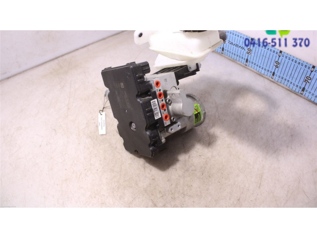 Jednotka ABS 58500AT150, 58511AT100 KIA Niro 2022