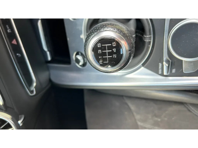 Vstřikovací lišta 04L089D Audi TT TTS RS Mk3 8S pro naftový motor 2.0