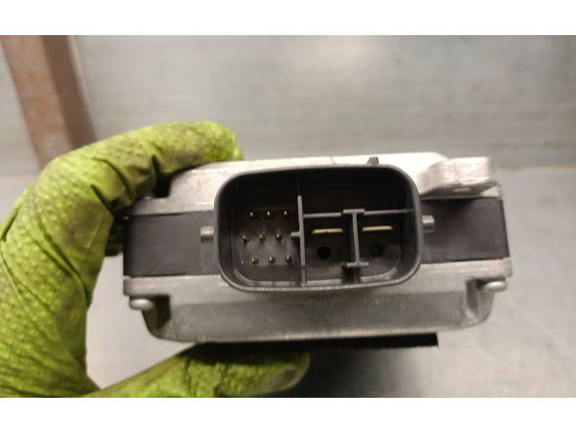 Блок управления 8965030760 Lexus GS 300 350 430 450H