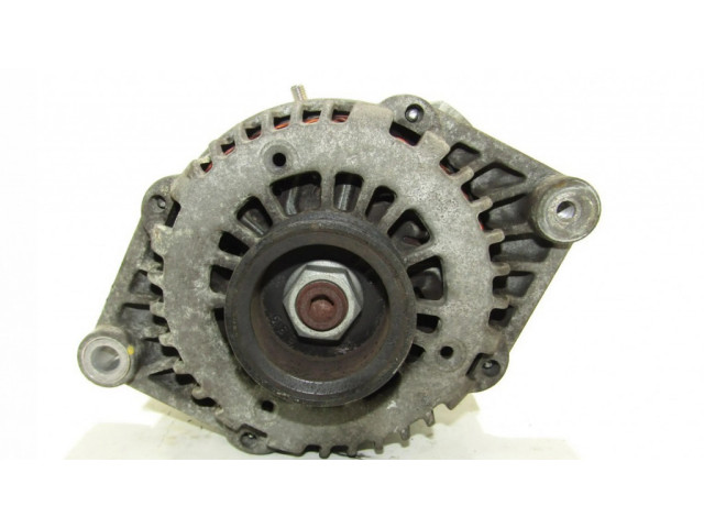 Генератор kodo   Chevrolet Captiva 2.4     