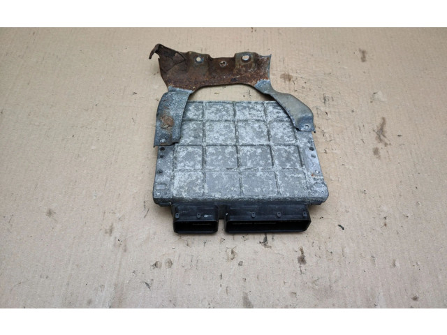 Řídící jednotka 89661-08300 Toyota Sienna XL30 III 2011