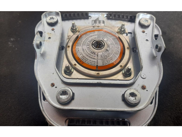 Volant Chevrolet Meriva