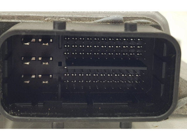 Řídící jednotka HF0118881A, HF0118881A Mazda 3 2022