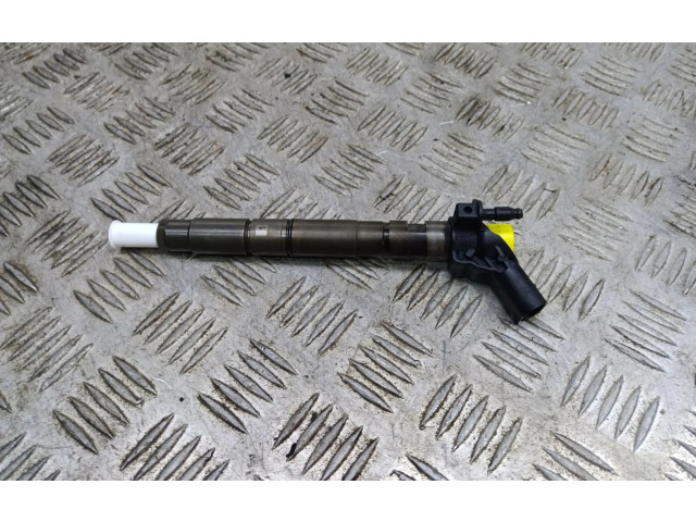 Vstřikovač 059130277AH, 059130277AH Audi A6 Allroad C6
