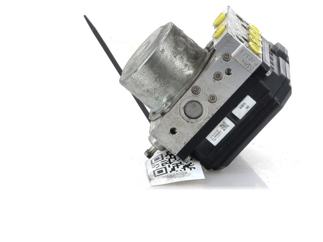 Блок АБС 47660JH54B, X0-9881A   Nissan  X-Trail T31  2007 - 2014 года