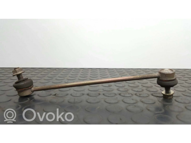 Тяга стабилизатора