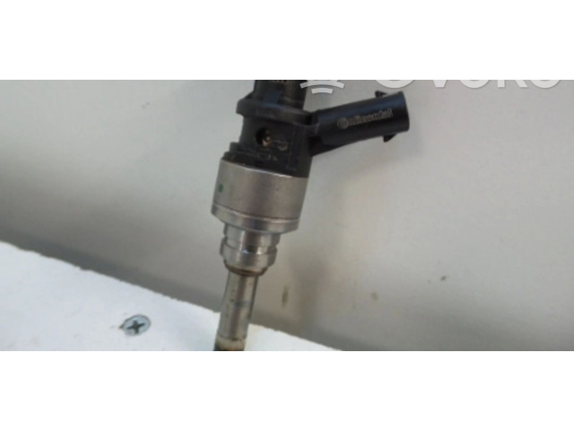 Vstřikovač 06E906036N, 06E906036AB Audi A8 S8 D4 4H .