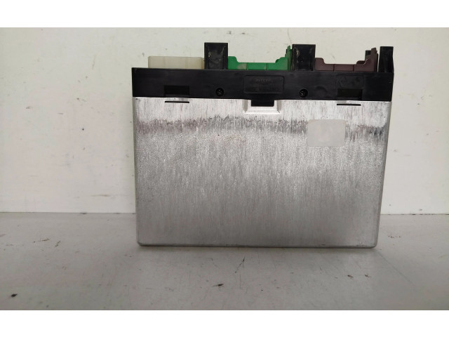 Řídící jednotka 09940049900, 7700811462 Renault Safrane 1994