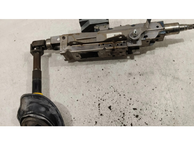    Рулевая рейка 00735401753, 00518054060   Fiat Croma 2006-2016 года