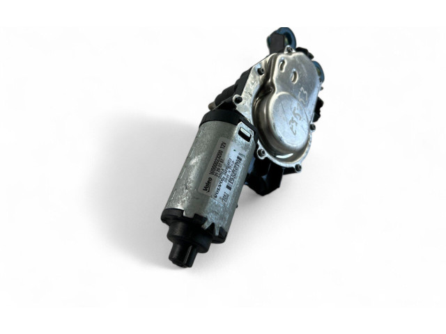 Моторчик дворников 31290787    Volvo V70