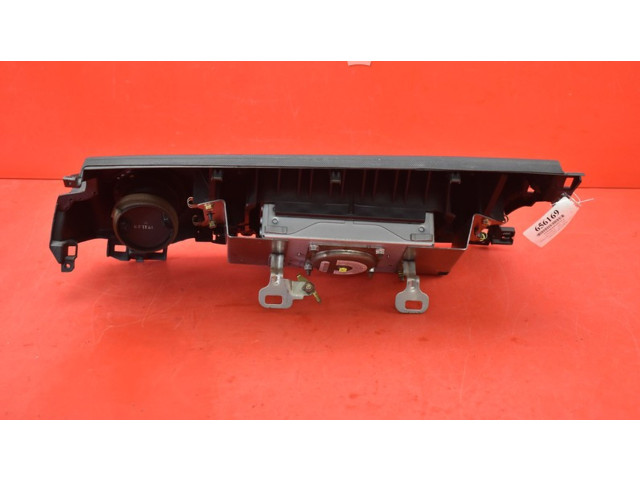 Подушка безопасности пассажира BP4K60350, BP4K60350 Mazda 3 I