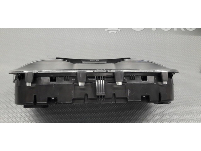 Рулевая рейка  Считывающее устройство CD/DVD навигации (GPS) 5ja920700a   Skoda Rapid (NH) 2012 - 2019 года