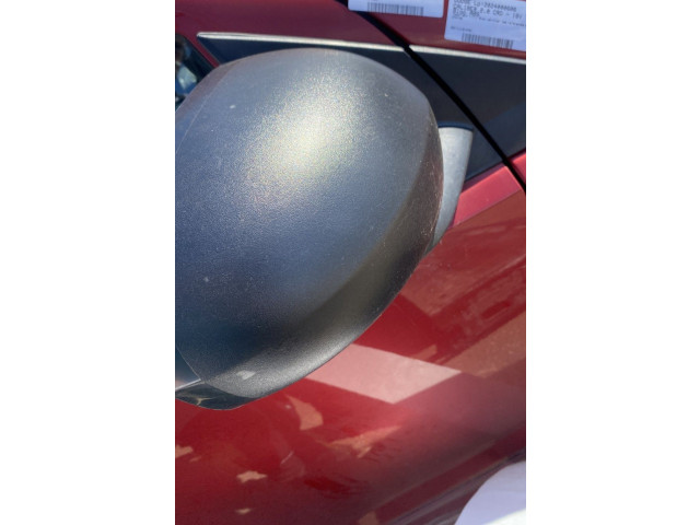 Volant Dodge Caliber 2008 5074208AC