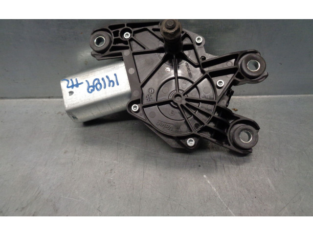 Моторчик заднего дворника BJ3217404AA, W000027061 Land Rover Range Rover Sport L320