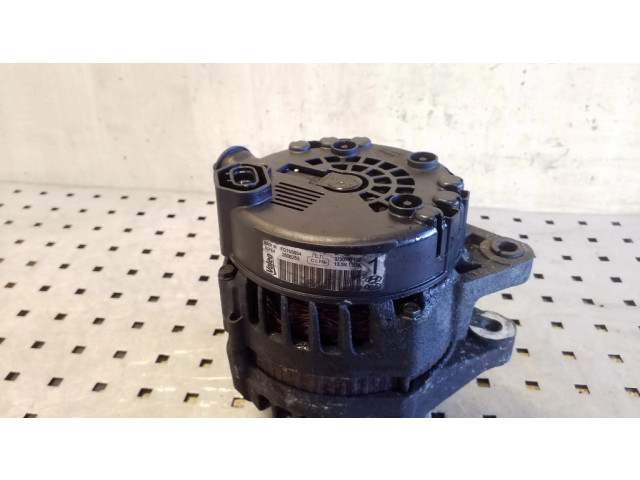 Генератор 373002F100, FG15S034   Hyundai ix35 2.0     