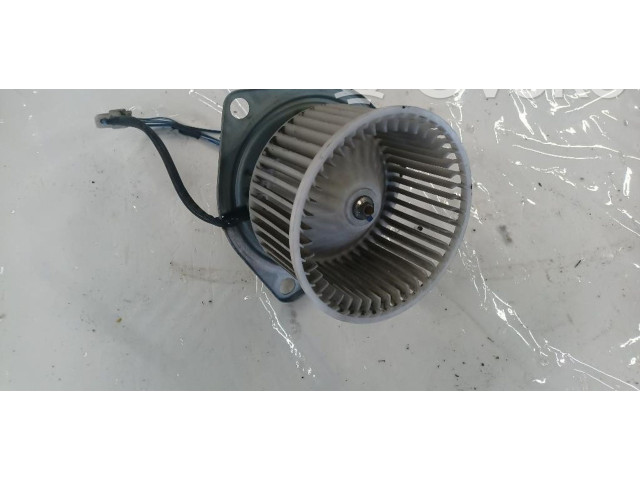 Вентилятор печки 8710587505000, 8710587505000 Piaggio Porter