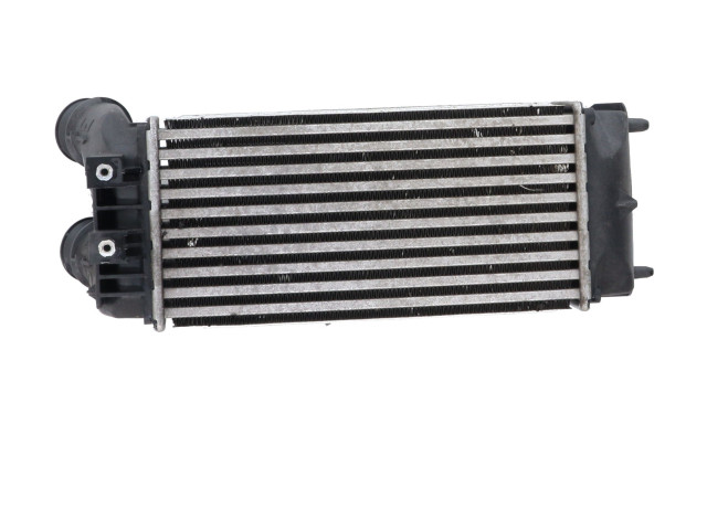 Интеркулер 9800291280 Citroen C4 II