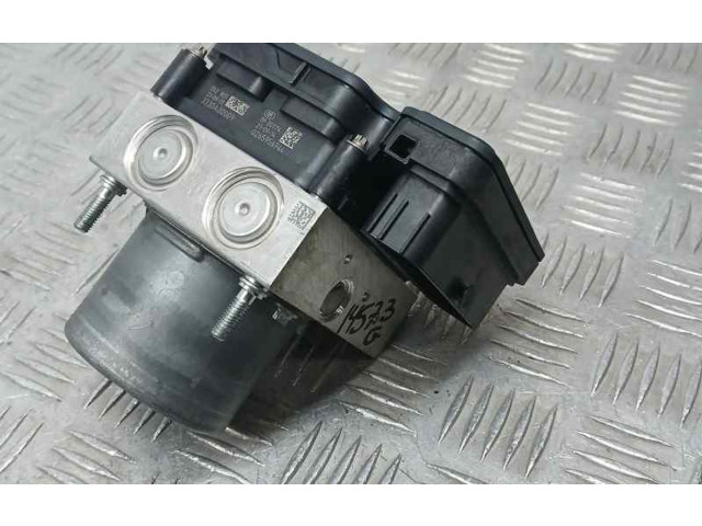 Jednotka ABS 9827551180, 970261   Citroen Berlingo 2018