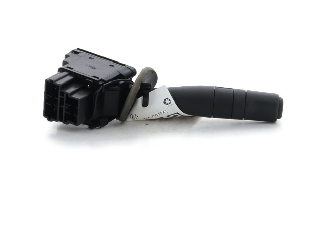 Ручка поворотов/ фонарей    625369, E1-0015C   Citroen Saxo