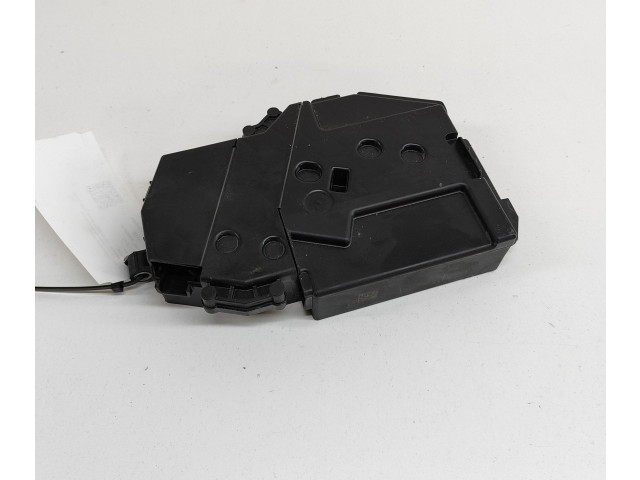   Pojistková skříňka A1775404207   Mercedes-Benz EQB 2022