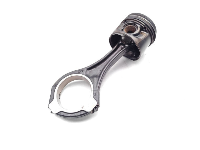  Поршень с шатуном EXL EXL  Chrysler 300 - 300C  