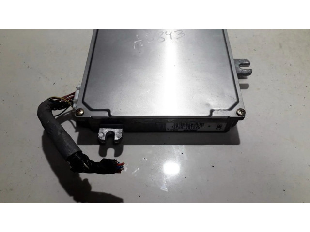 Řídící jednotka 37820PWAG02 Honda Jazz 2002