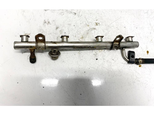 Топливная рампа a2660700395, A2660700395 Mercedes-Benz A W169