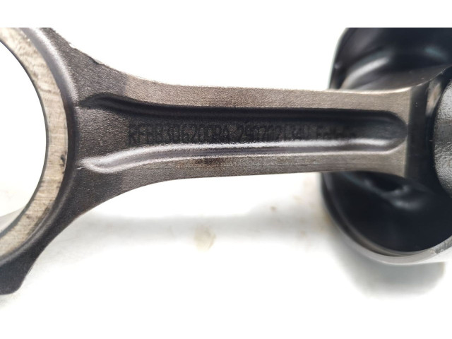 Масляный насос  SA2W SA2W  Ford Ranger 