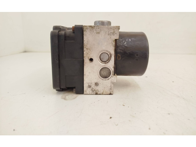 Блок АБС 31261142, 000404974D0   Volvo  V70  2005 - 2008 года