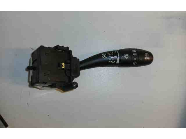 Ручка стеклоочистителей 93420-1H300   KIA Ceed