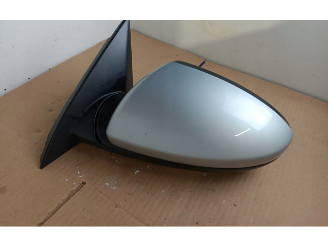 Зеркало электрическое KIA Ceed 2012 - 2018 года