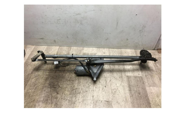 Моторчик дворников 3518120, 3518120    Volvo 940