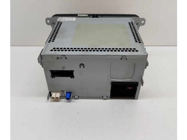 Vstřikovač 2K0035279B Volkswagen Amarok CSHA