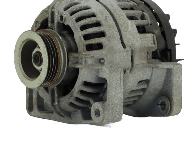 Генератор 8200718724 Renault Twingo II