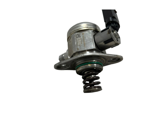 Vstřikovací čerpadlo A1770700501, 0261520406 Mercedes-Benz GLS X167 177.980