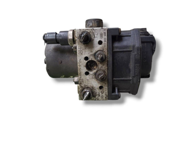 Jednotka ABS 0265950135, 4E0614517BC   Audi A8 S8 D3 4E 2007