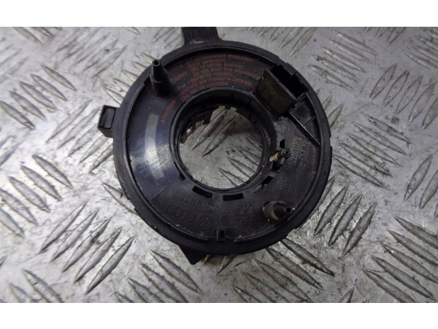 Подрулевой шлейф SRS 1J0959653B   Skoda Fabia Mk1 (6Y)