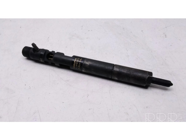 Vstřikovač EJBR01901Z, 338004X500 Renault Clio II pro naftový motor 1.5